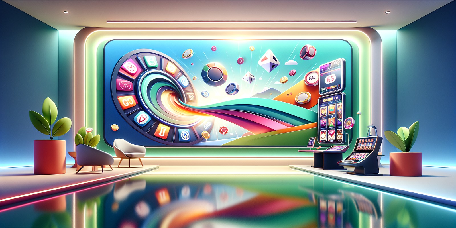 Baji App Download 2023: Unlock Free Slot Games Today! - Guide for Pakistani players