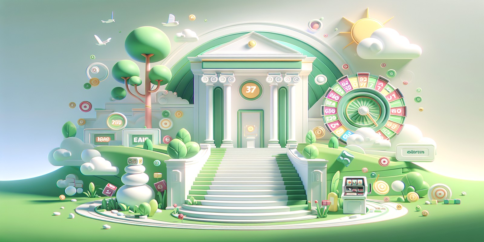 Baji App Download 2023: Unlock Free Slots & Exclusive Offers - Slot Strategy Guide for Pakistani | TinPati