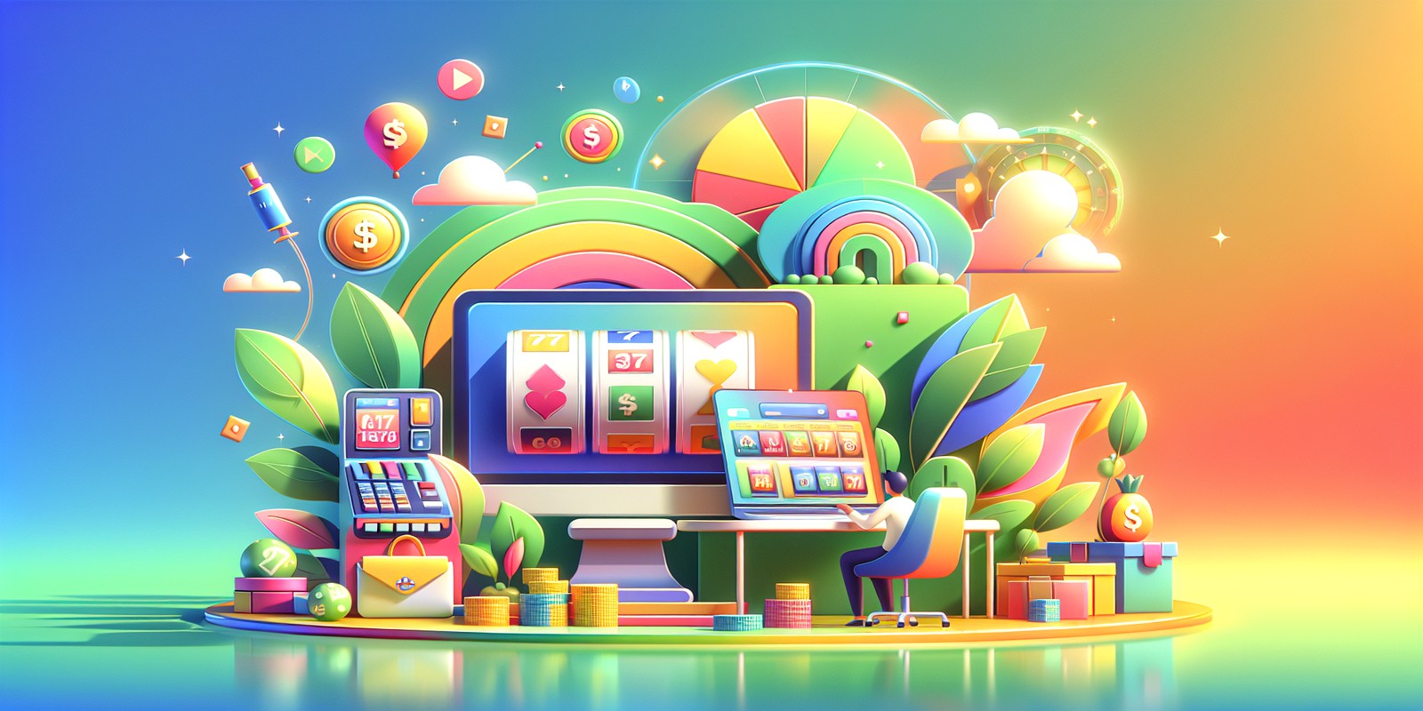 Best Strategies for Pakistan Users 2025 - Gaming Guide Guide for Pakistani | TinPati