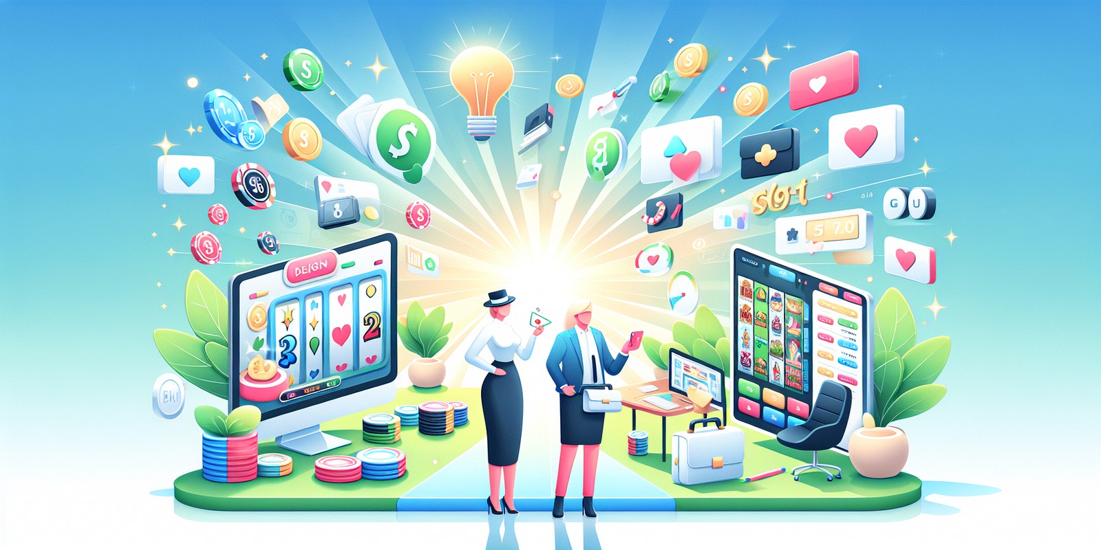 Dive into Admiral Blue: A 2025 Guide to Slot Strategies - Slot Strategy Guide for Pakistani | TinPati