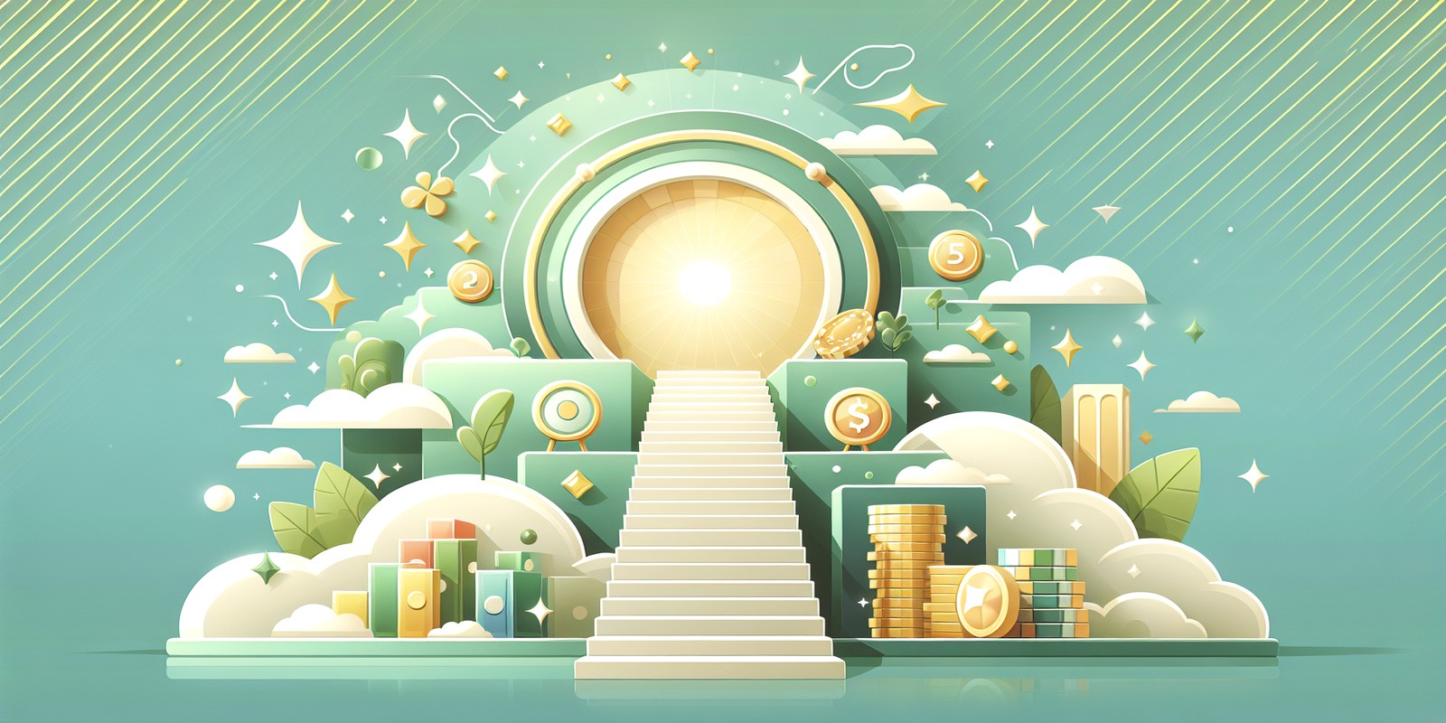 Screenshot of the Baji App: Download Baji App 2023 for Free Access to Top Slot Games - TinPati Guide for Pakistani Players.