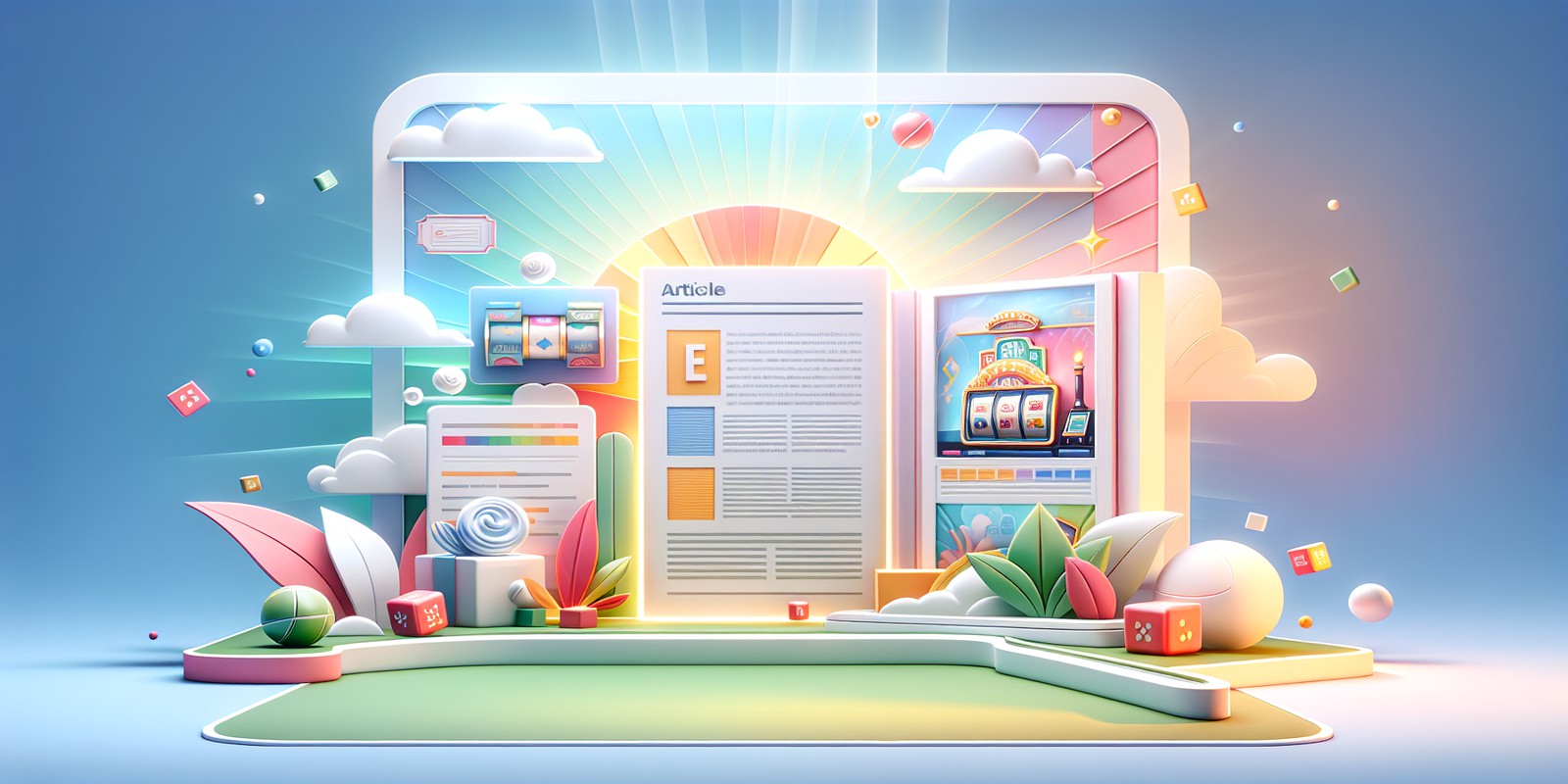 Download Baji App 2023: Free Slot Games for Pakistani Players - Slot Strategy Guide for Pakistani | TinPati