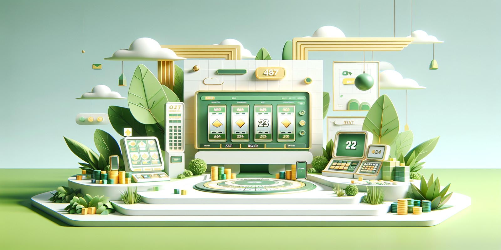 Download the Baji App Free in 2023: A Must for Slot Enthusiasts - Slot Strategy Guide for Pakistani | TinPati