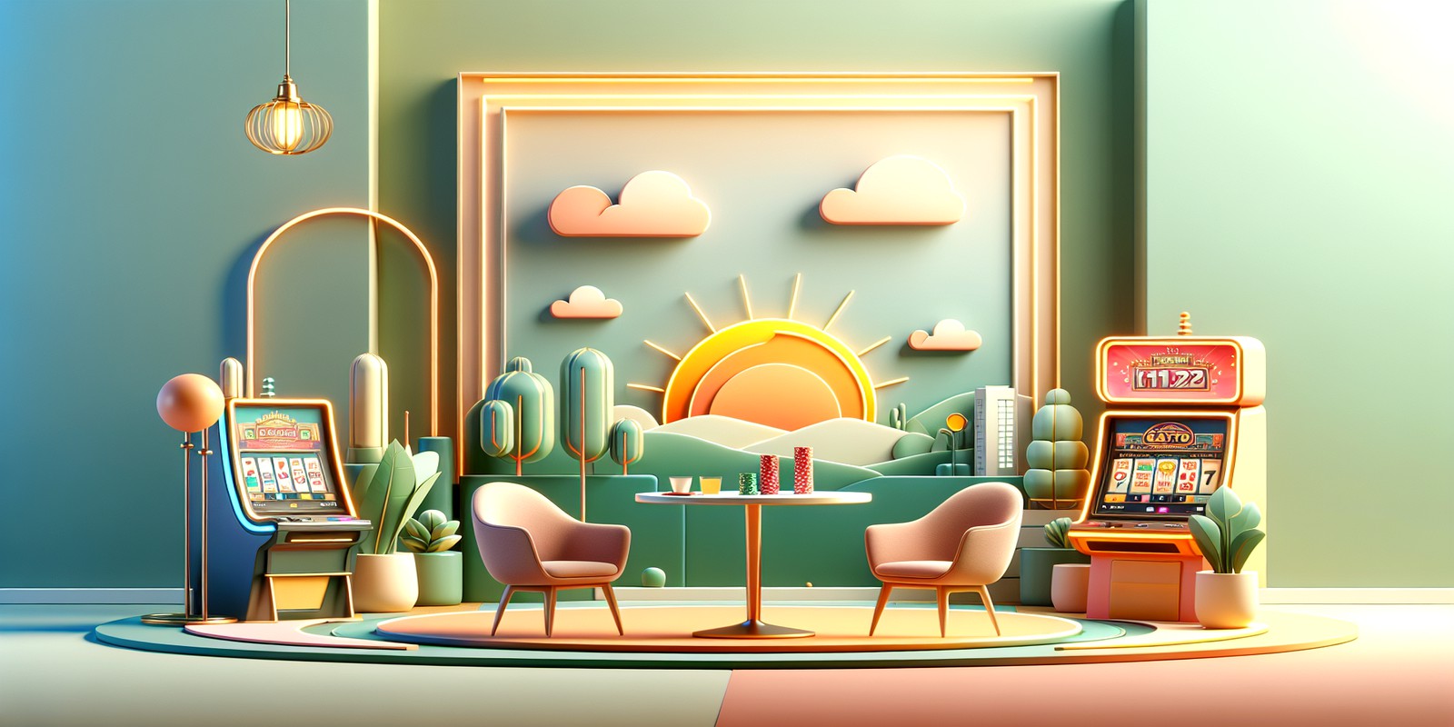 Download the Baji App Free in 2023: Unleash Your Slot Game Potential - Slot Strategy Guide for Pakistani | TinPati