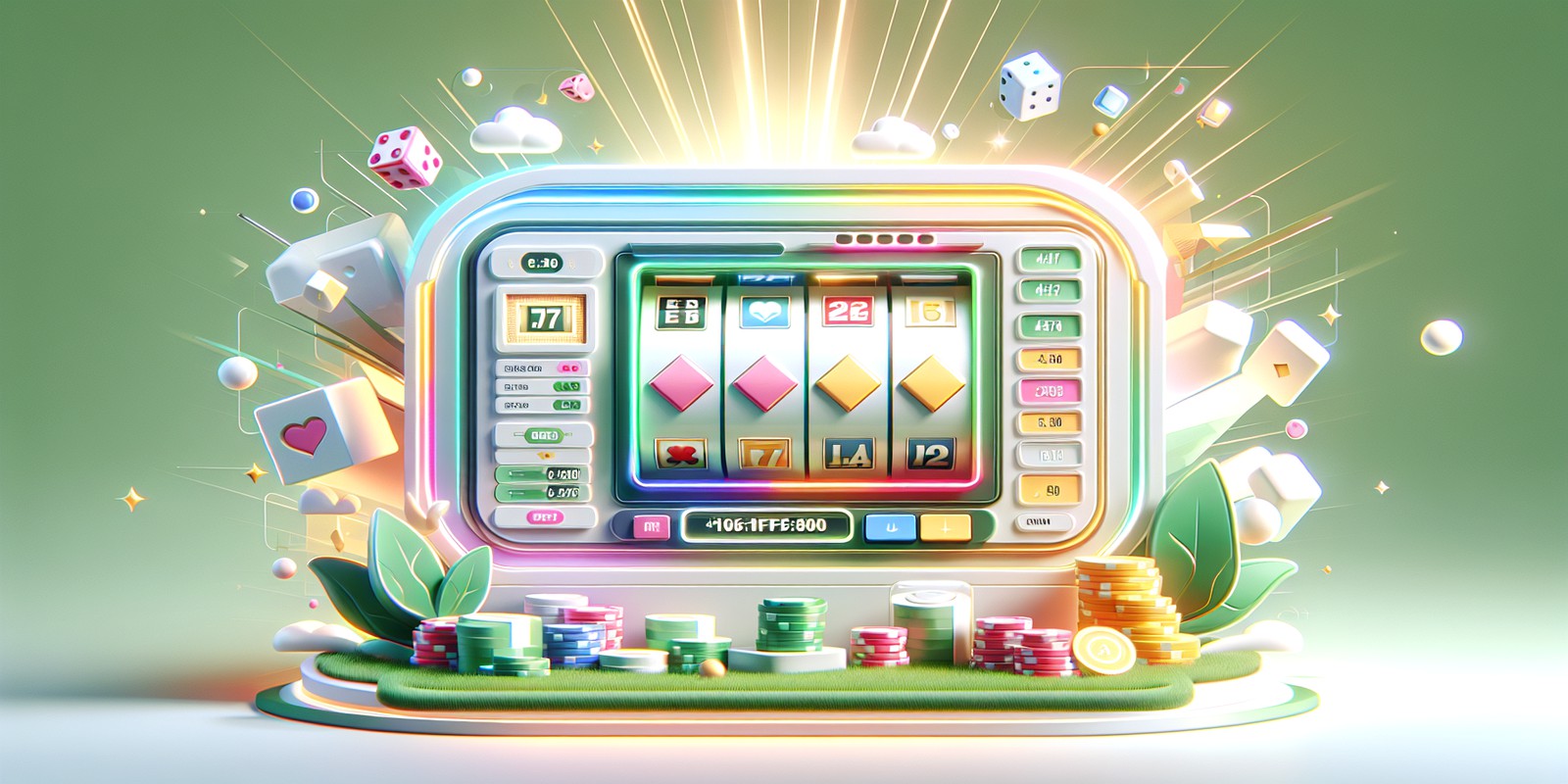 Download the Baji App Free in 2023: Your Guide to Winning Slots! - Slot Strategy Guide for Pakistani | TinPati