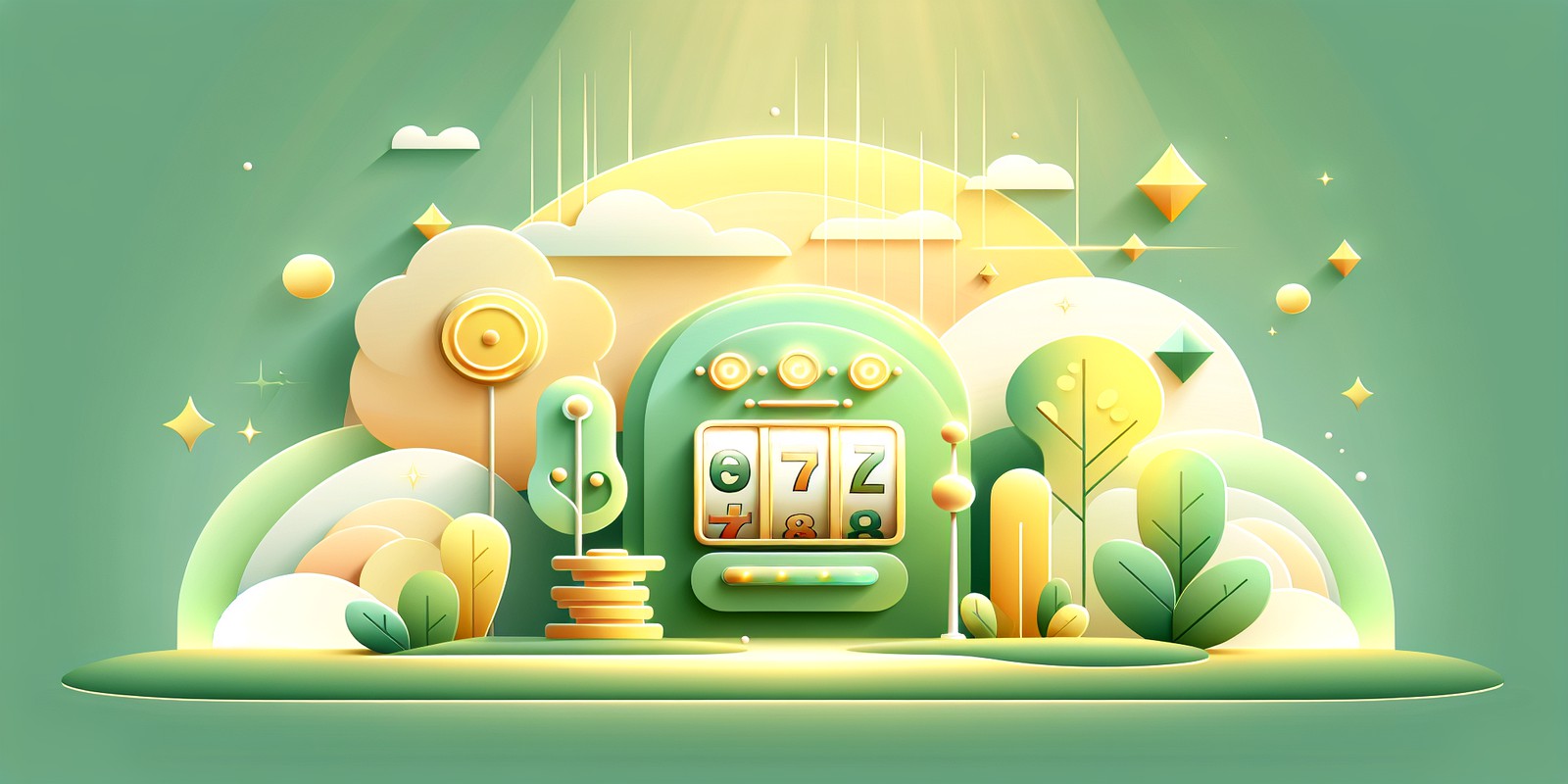 Download the Baji App Free in 2023: Your Slot Gaming Gateway! - Slot Strategy Guide for Pakistani | TinPati