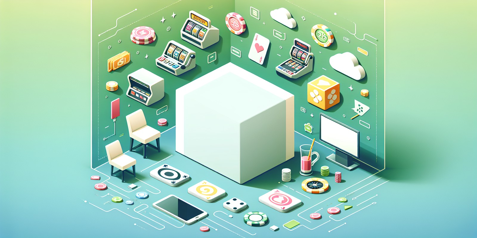 online casino 88 fortunes slots casino games Guide: Complete Pakistan Manual 2025 - TinPati Guide for Pakistan Players