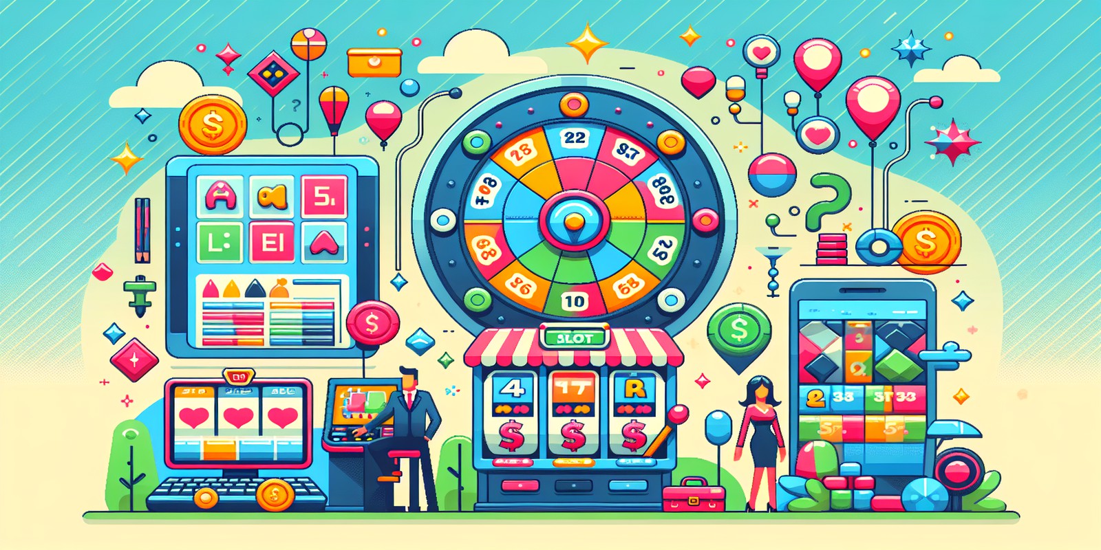 play online slots Guide: Complete Pakistan Manual 2025 - TinPati Guide for Pakistan Players