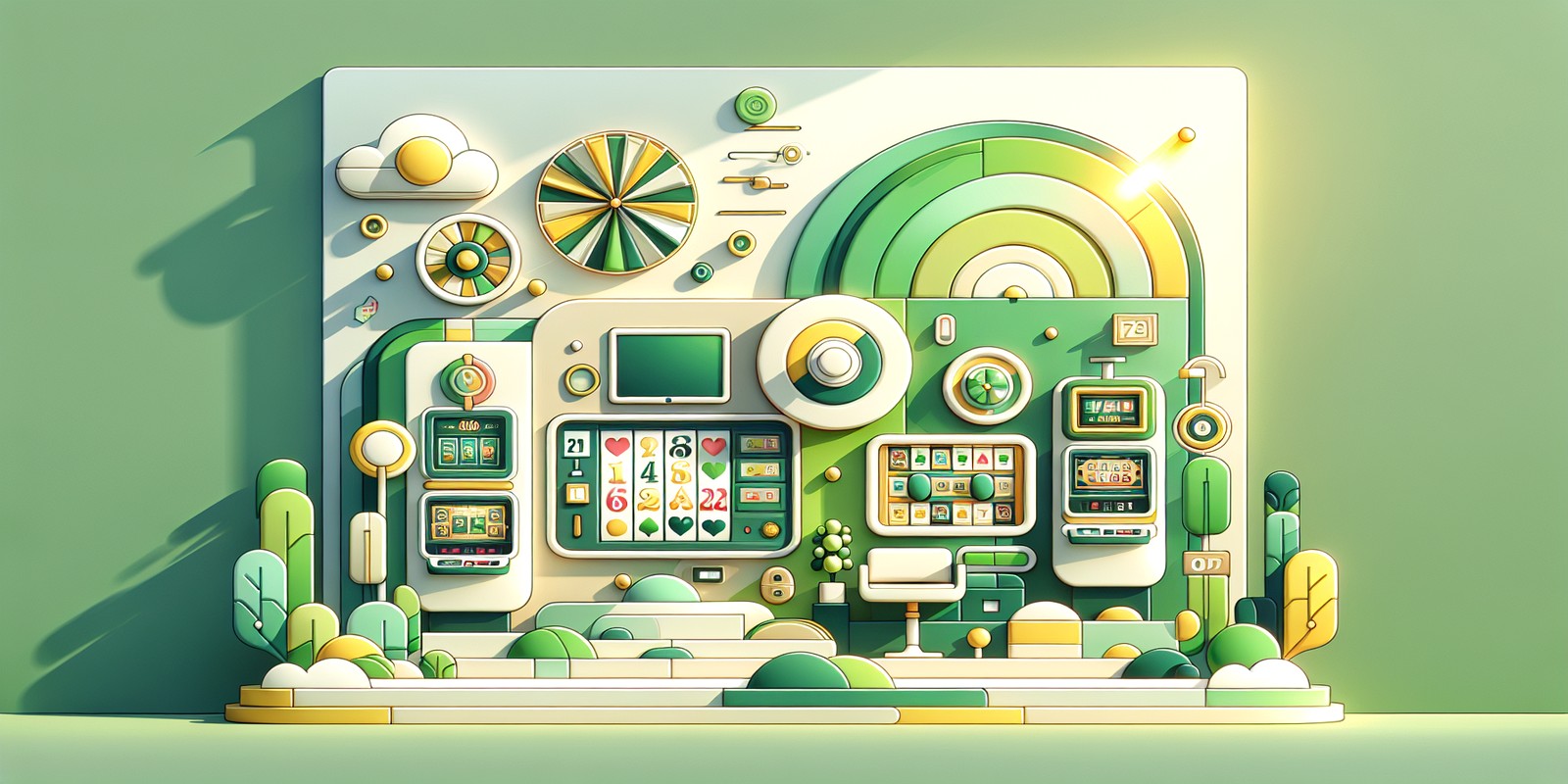 Play Online Slots in 2025: Unlock Winning Strategies Now! - Slot Strategy Guide for Pakistani | TinPati