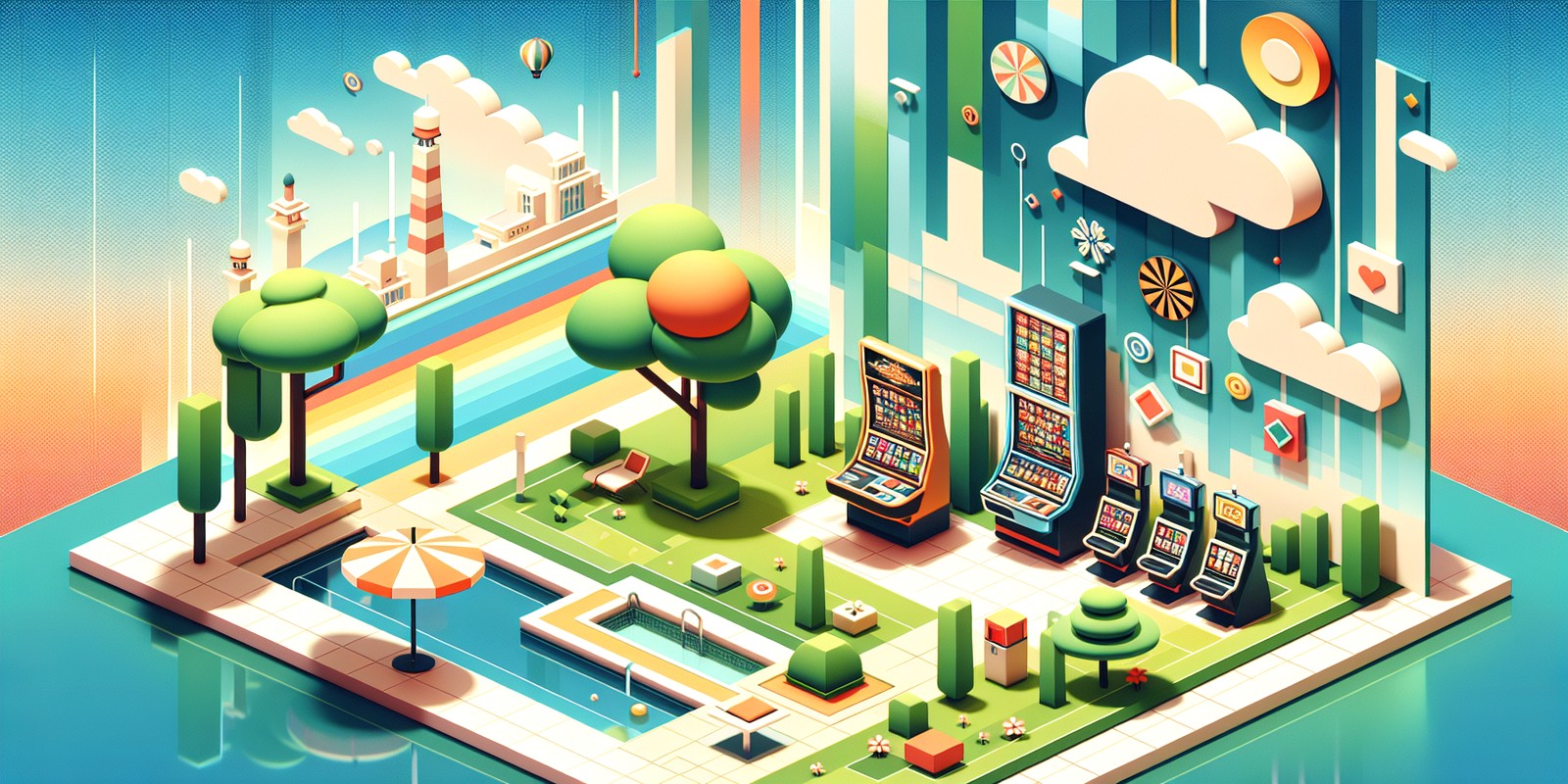 Race to Riches: Unleashing 'Lucky the Racer' Slots in 2025 - Slot Strategy Guide for Pakistani | TinPati