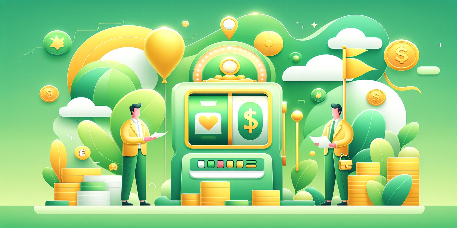 Race to Riches: A Guide for Winning at Lucky Racer Slots by TinPati for Pakistan Players