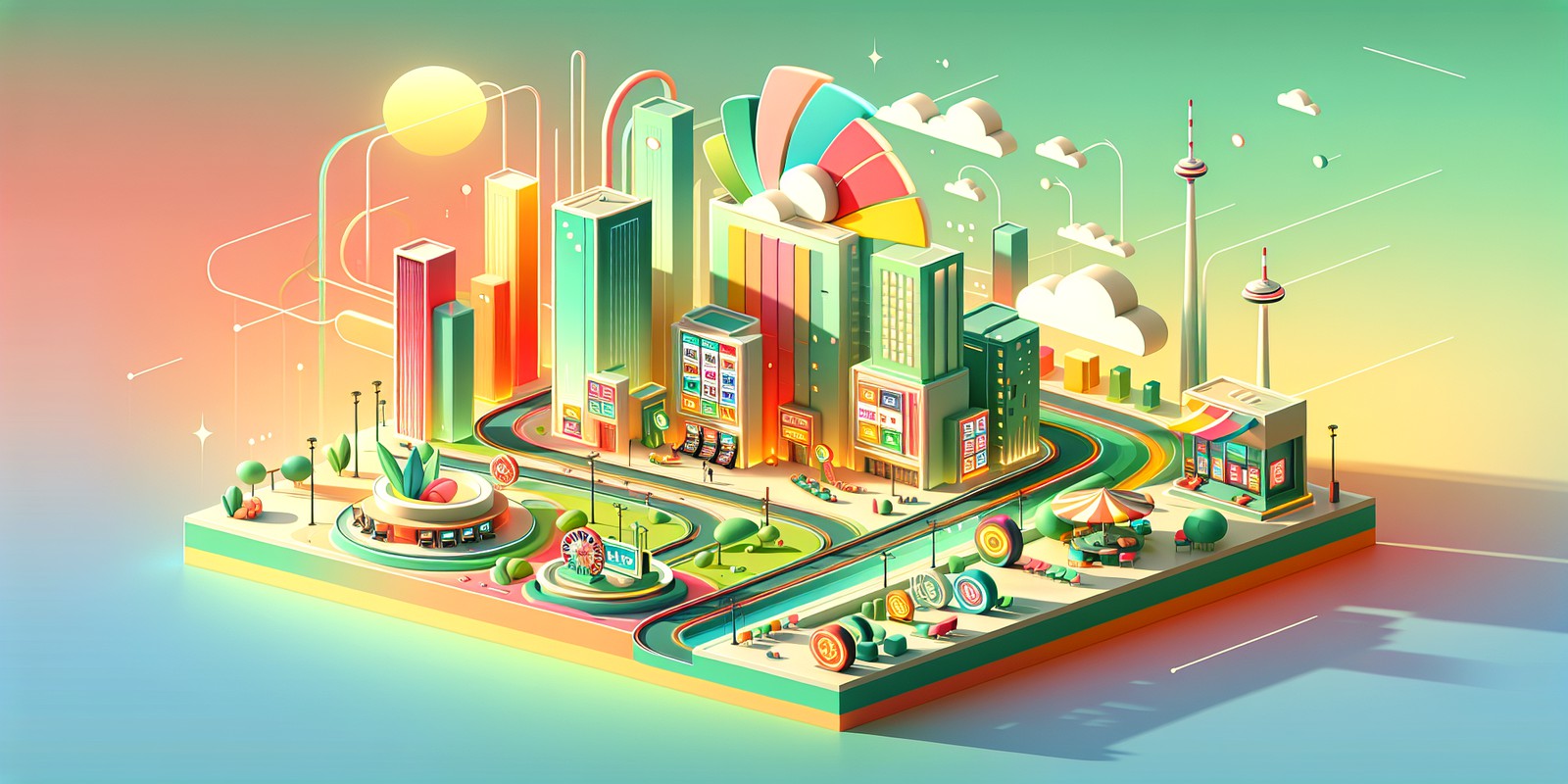 Spin Your Fortune: Discover 'The Caliph' Slot Adventure in 2025 - Slot Strategy Guide for Pakistani | TinPati