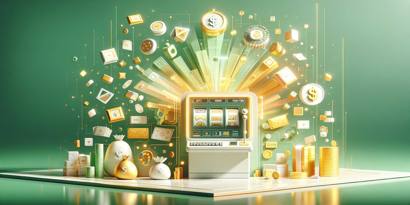 the cambridger Guide: Complete Pakistan Manual 2025 - TinPati Guide for Pakistan Players