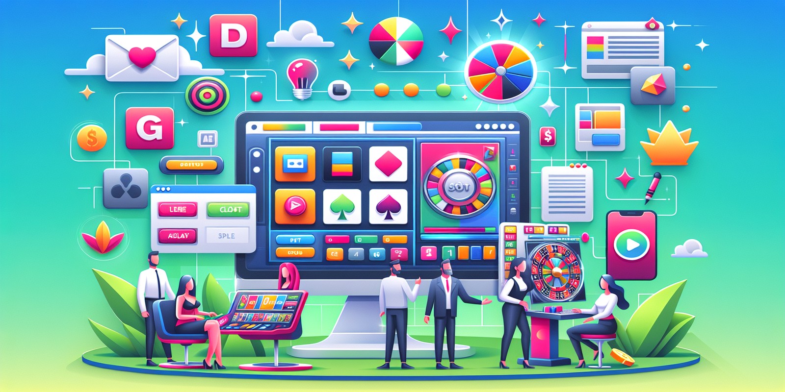 Turbocharge Your Wins: Lucky Racer Slot Strategies for 2025 - Slot Strategy Guide for Pakistani | TinPati