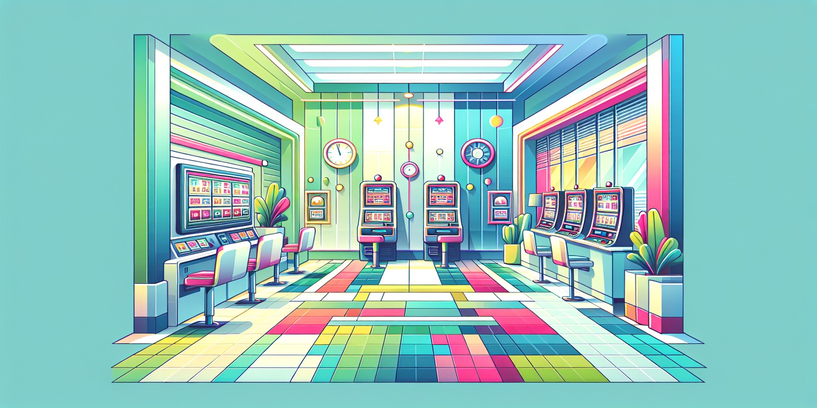 Unleash Fortune: Exploring 88 Fortunes Slots in 2025 - Slot Strategy Guide for Pakistani | TinPati