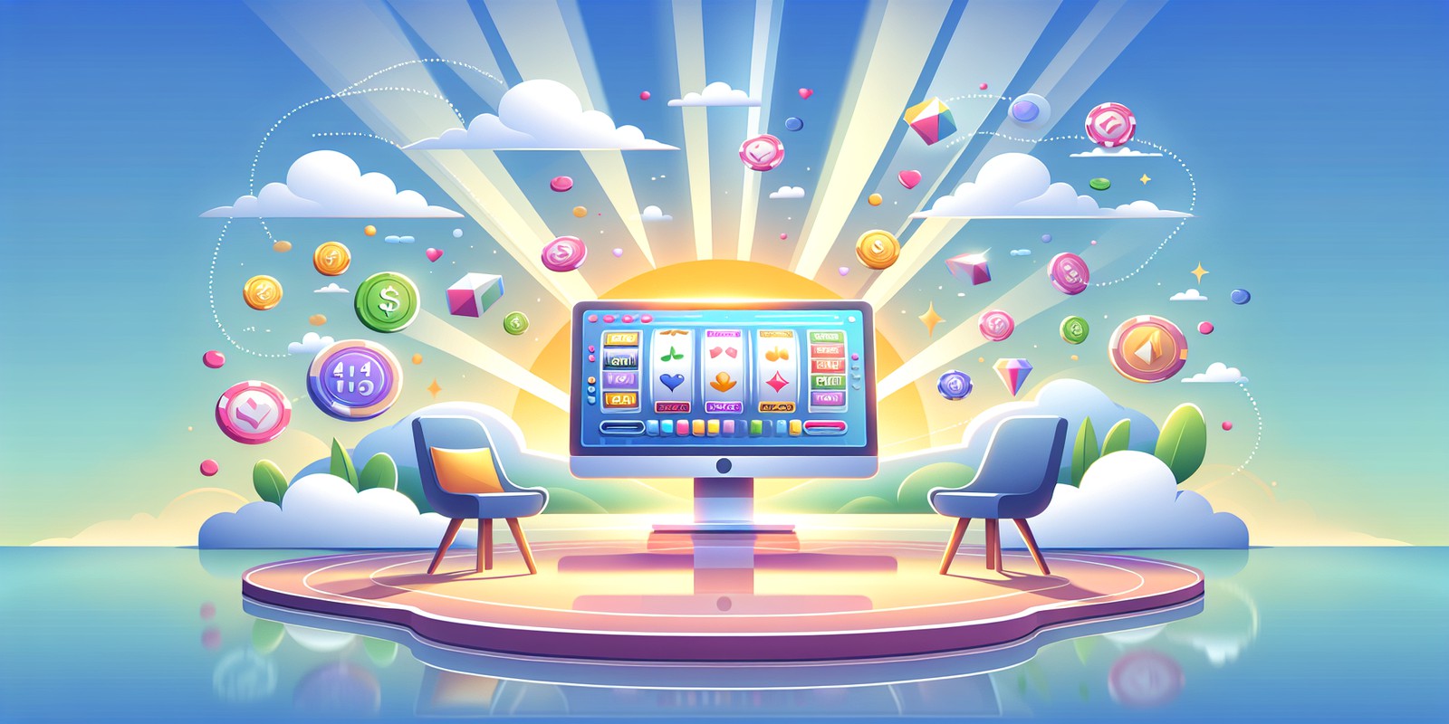 Unleash Your Luck: Winning Strategies for 88 Fortunes Slots 2025 - Slot Strategy Guide for Pakistani | TinPati