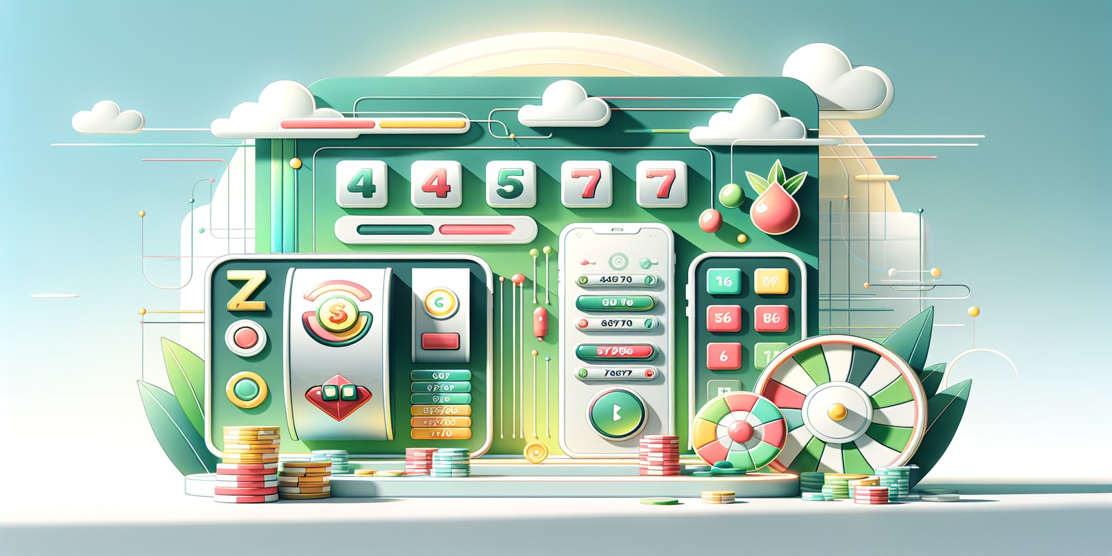 Winning Strategies in Online Slots for Pakistan Players - TinPati Guide