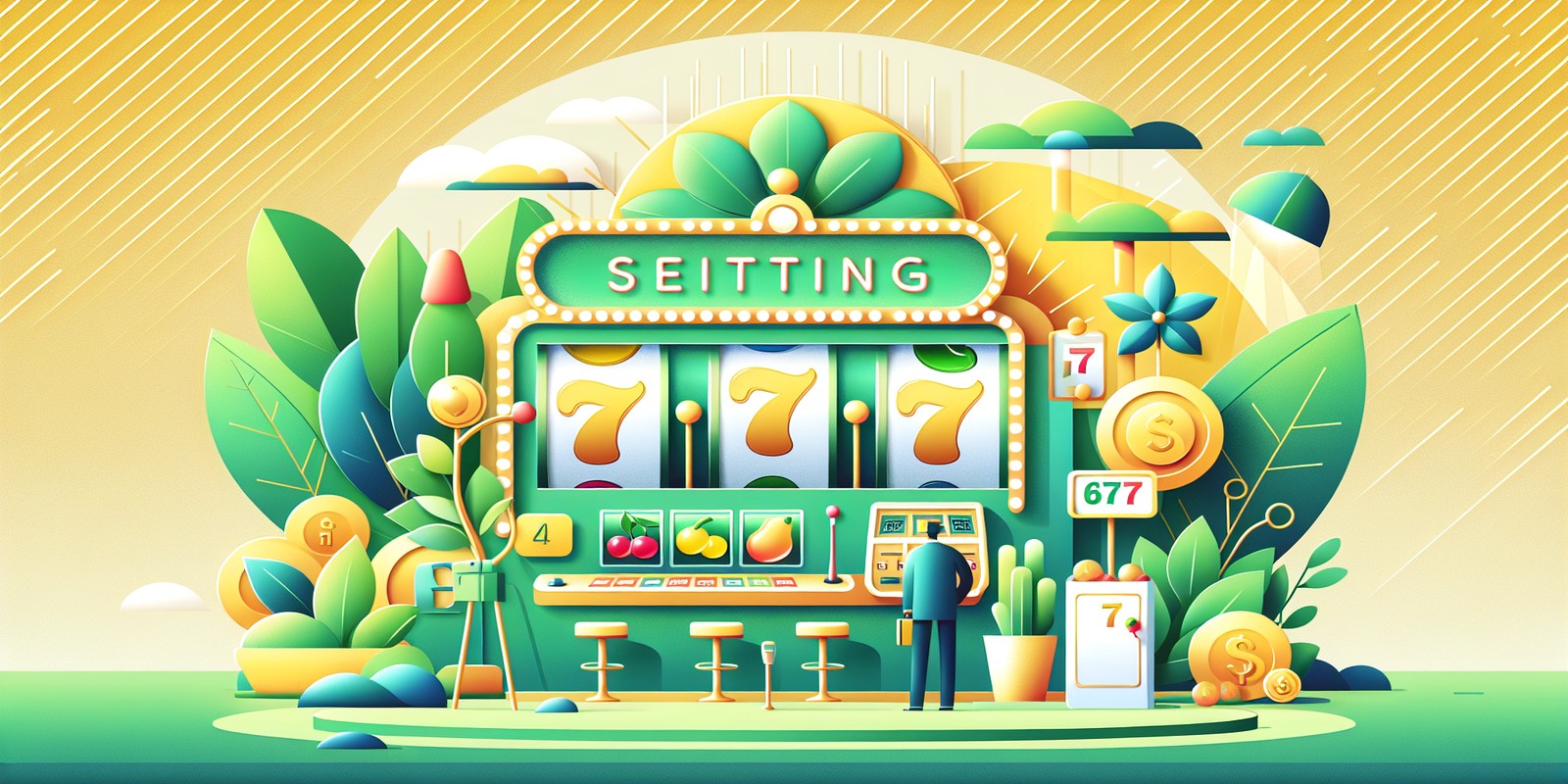 Unleashing 88 Fortunes: Top Online Casino Slots to Play in 2025 - Slot Strategy Guide for Pakistani | TinPati