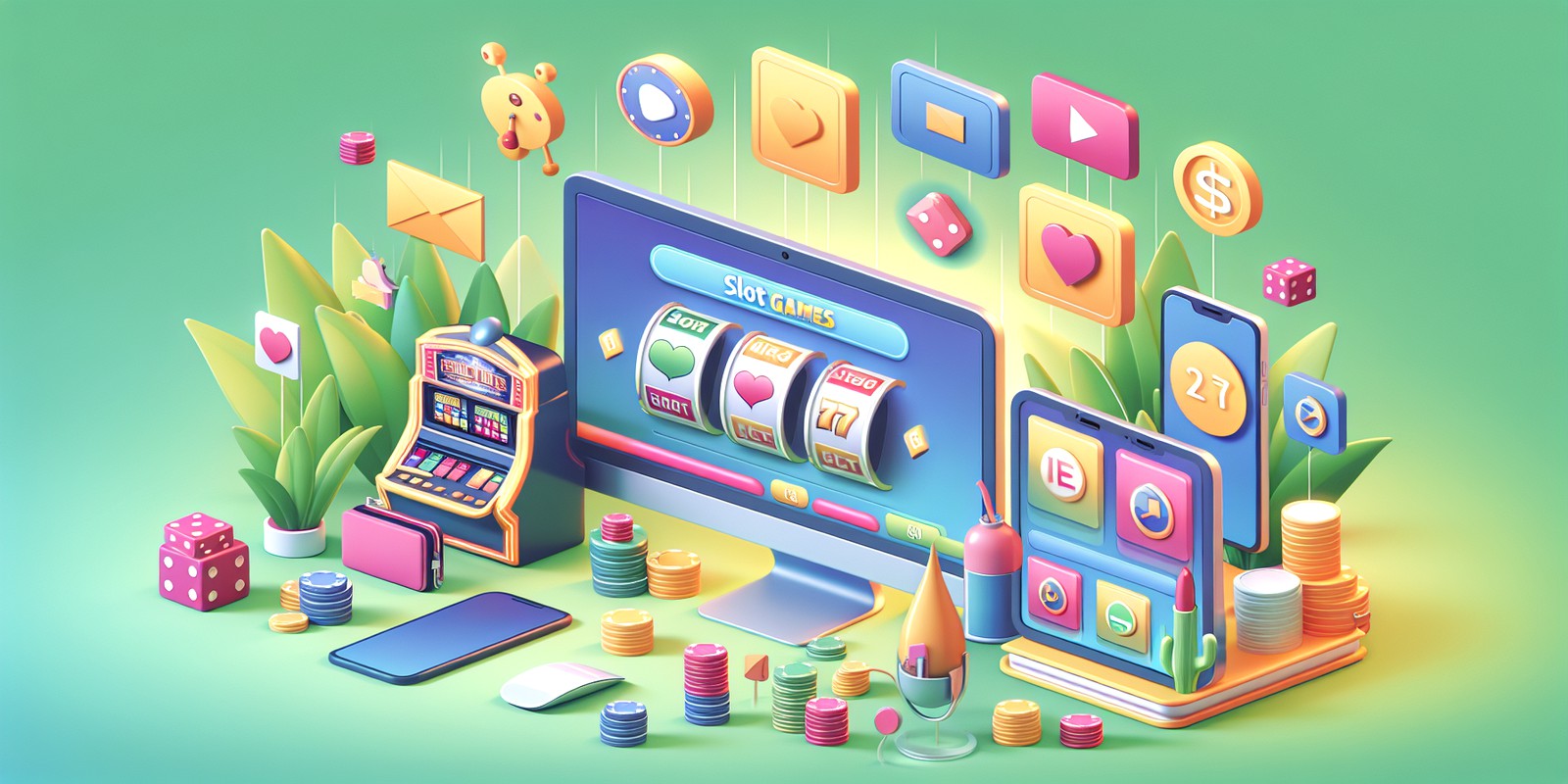 Unleashing Riches: Your Guide to 88 Fortunes Slots Casino Games 2025 - Slot Strategy Guide for Pakistani | TinPati