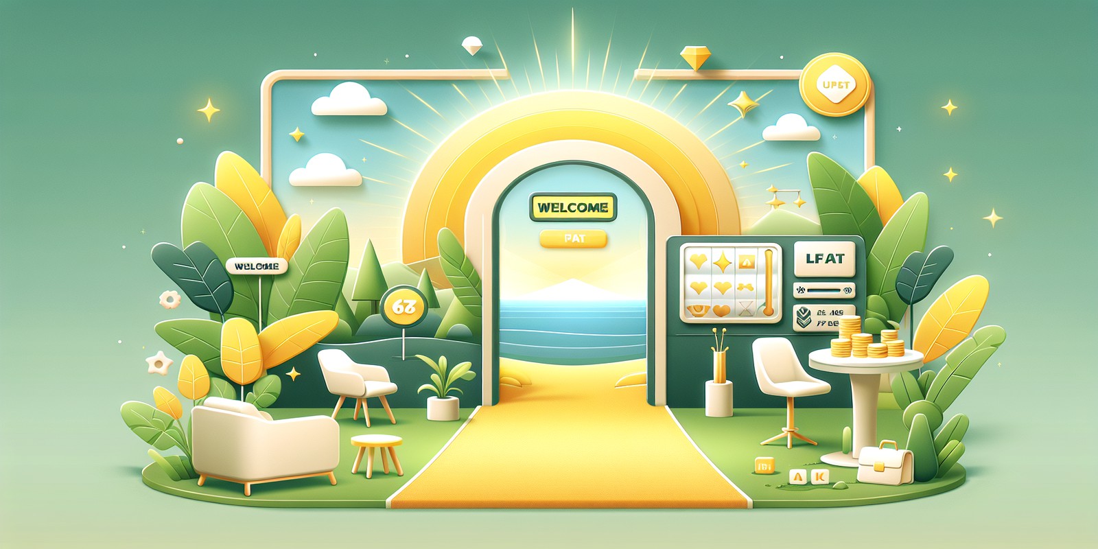 Unlock 88 Fortunes: Top Strategies for Winning Big in 2025 - Gaming Guide Guide for Pakistani | TinPati