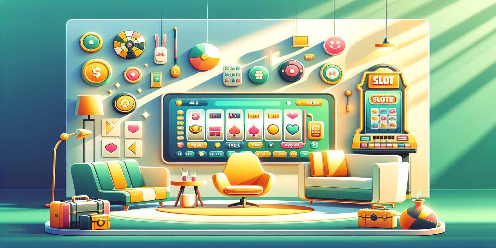 Unlock Big Wins: The Ultimate Guide to Slots 786 APK in 2025 - Slot Strategy Guide for Pakistani | TinPati