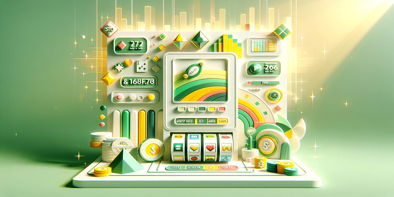 Unlock Big Wins with 88 Fortunes Slots: Your Guide to Online Casino Success in 2025 - Slot Strategy Guide for Pakistani | TinPati