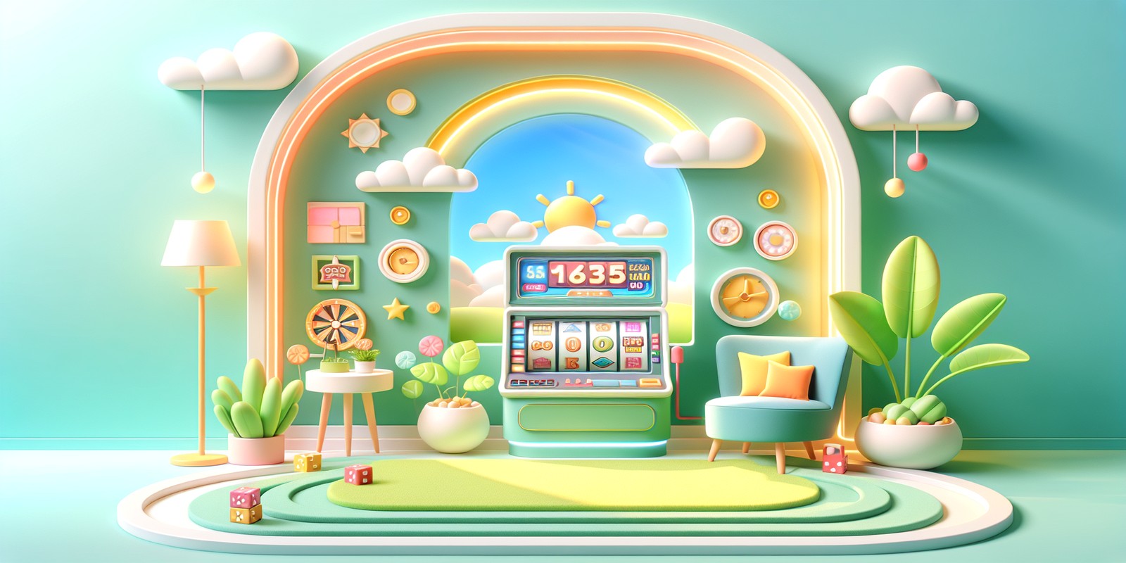 Unlock Big Wins with Slots 786 APK: A Gamer's Guide 2025 - Slot Strategy Guide for Pakistani | TinPati