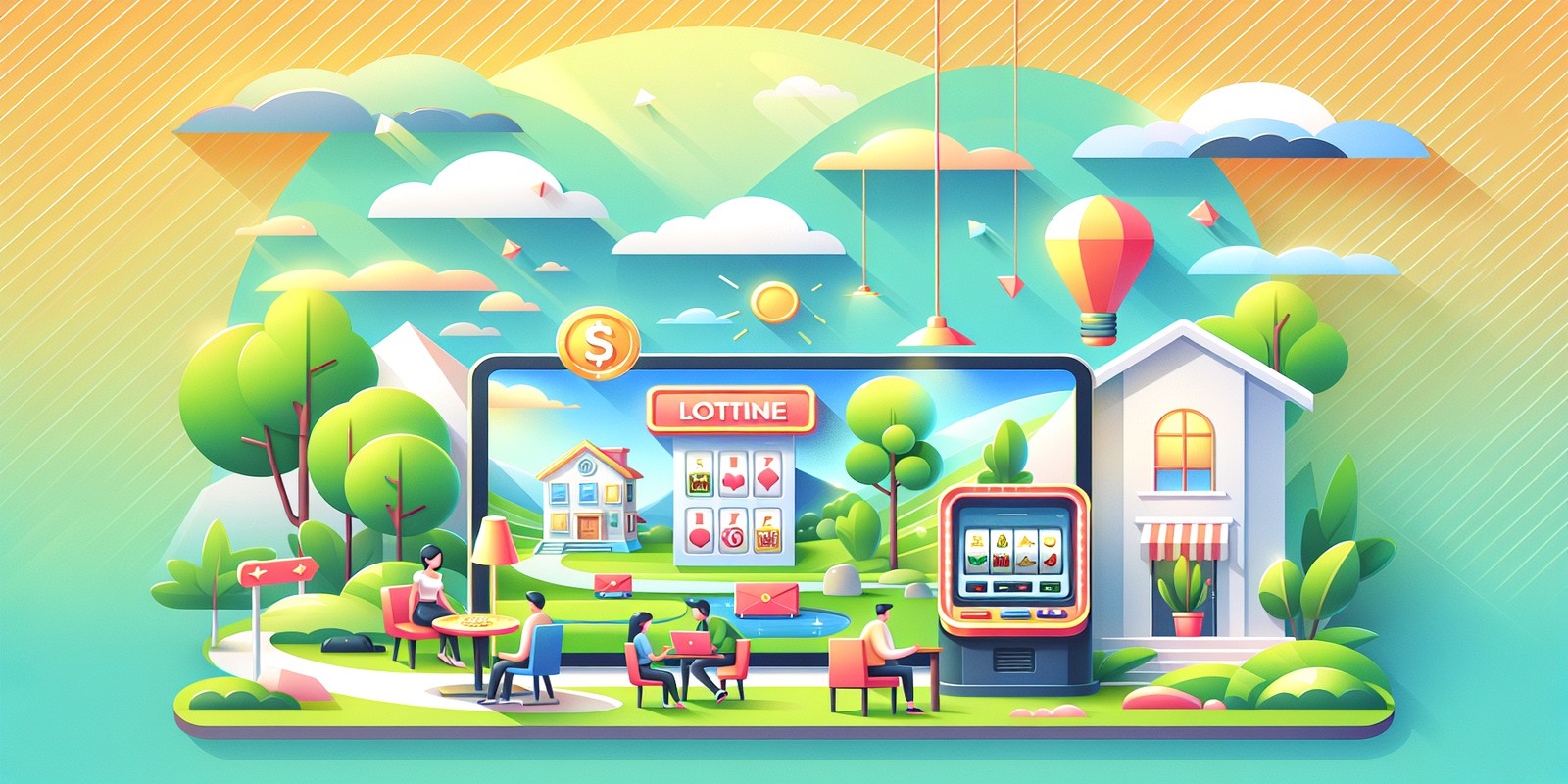 Unlock Big Wins: Your Guide to Using Slots 786 APK in 2025 - Slot Strategy Guide for Pakistani | TinPati