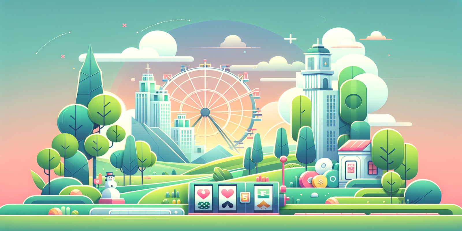 Unlock Riches: Mastering 88 Fortunes Slots for Big Wins in 2025 - Comprehensive guide for Pakistan players at TinPati