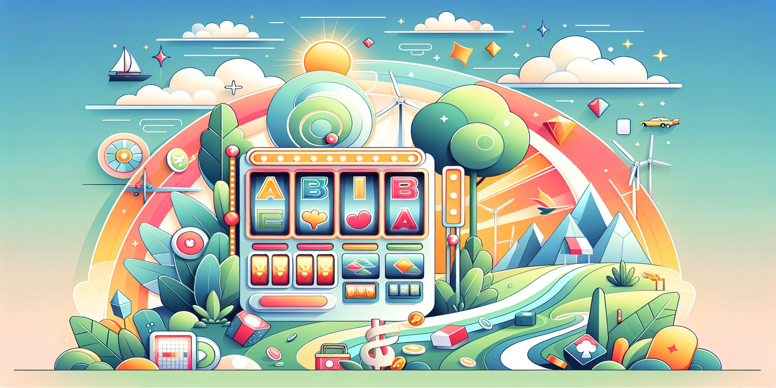 Unlock Riches with 88 Fortunes Slots: Your Ultimate 2025 Guide - Slot Strategy Guide for Pakistani | TinPati