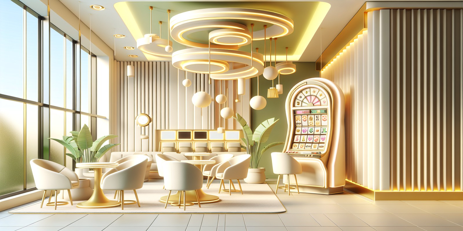 Unlock Slot Strategies: Power Up Your Jackpot Wins in 2025 - Slot Strategy Guide for Pakistani | TinPati