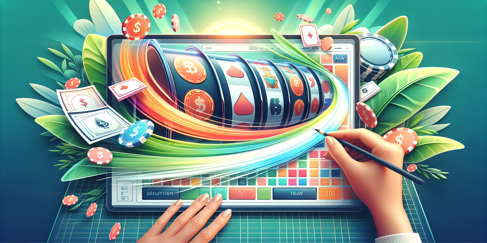 Unlock Slots 786 APK: Your Ultimate Guide to Mobile Wins 2025 - Mobile Casino Gaming Guide for Pakistani | TinPati