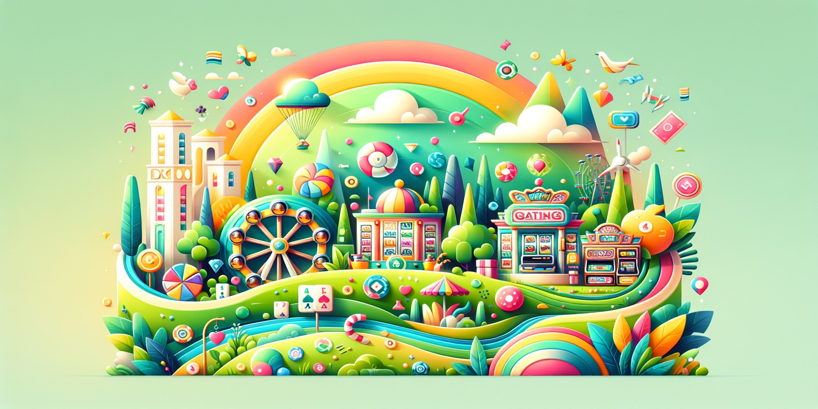 Unlock Slots 786 APK: Your Ultimate Guide to Winning Big in 2025 - Slot Strategy Guide for Pakistani | TinPati