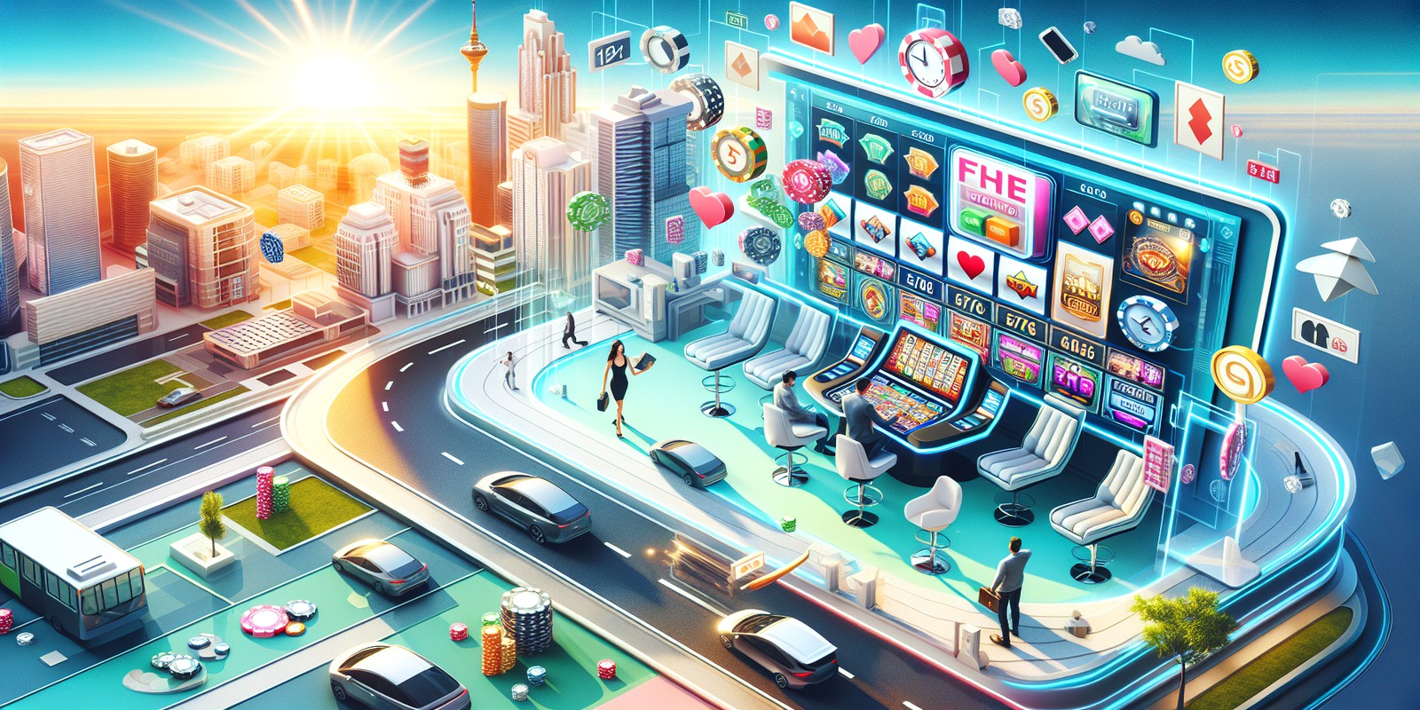 Unlock the Fun: Explore Slots 786 APK for 2025 Gaming Adventures - Slot Strategy Guide for Pakistani | TinPati