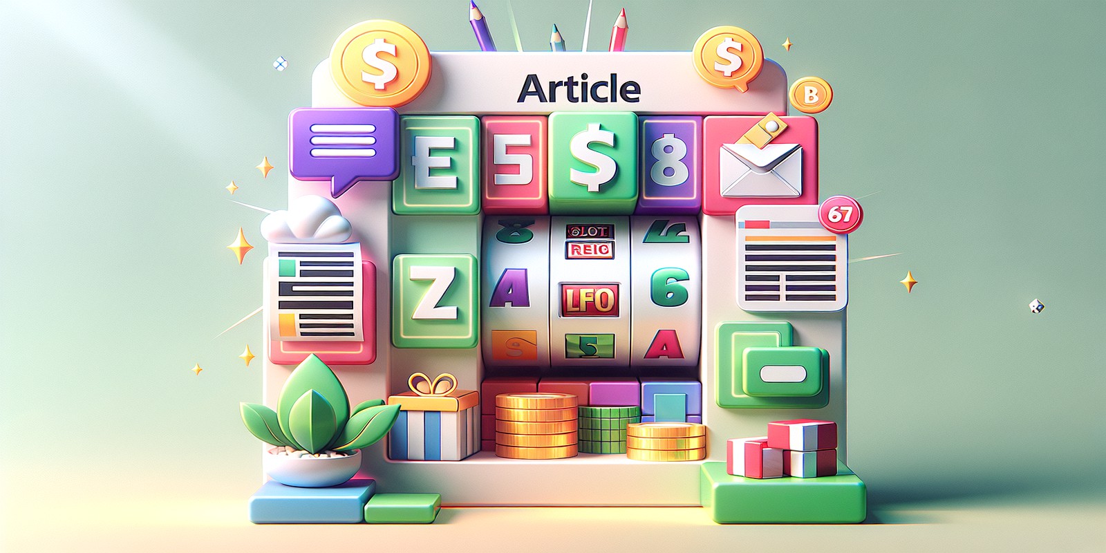 Unlock the Secrets of Admiral Blue Slots: A 2025 Guide for Players - Slot Strategy Guide for Pakistani | TinPati