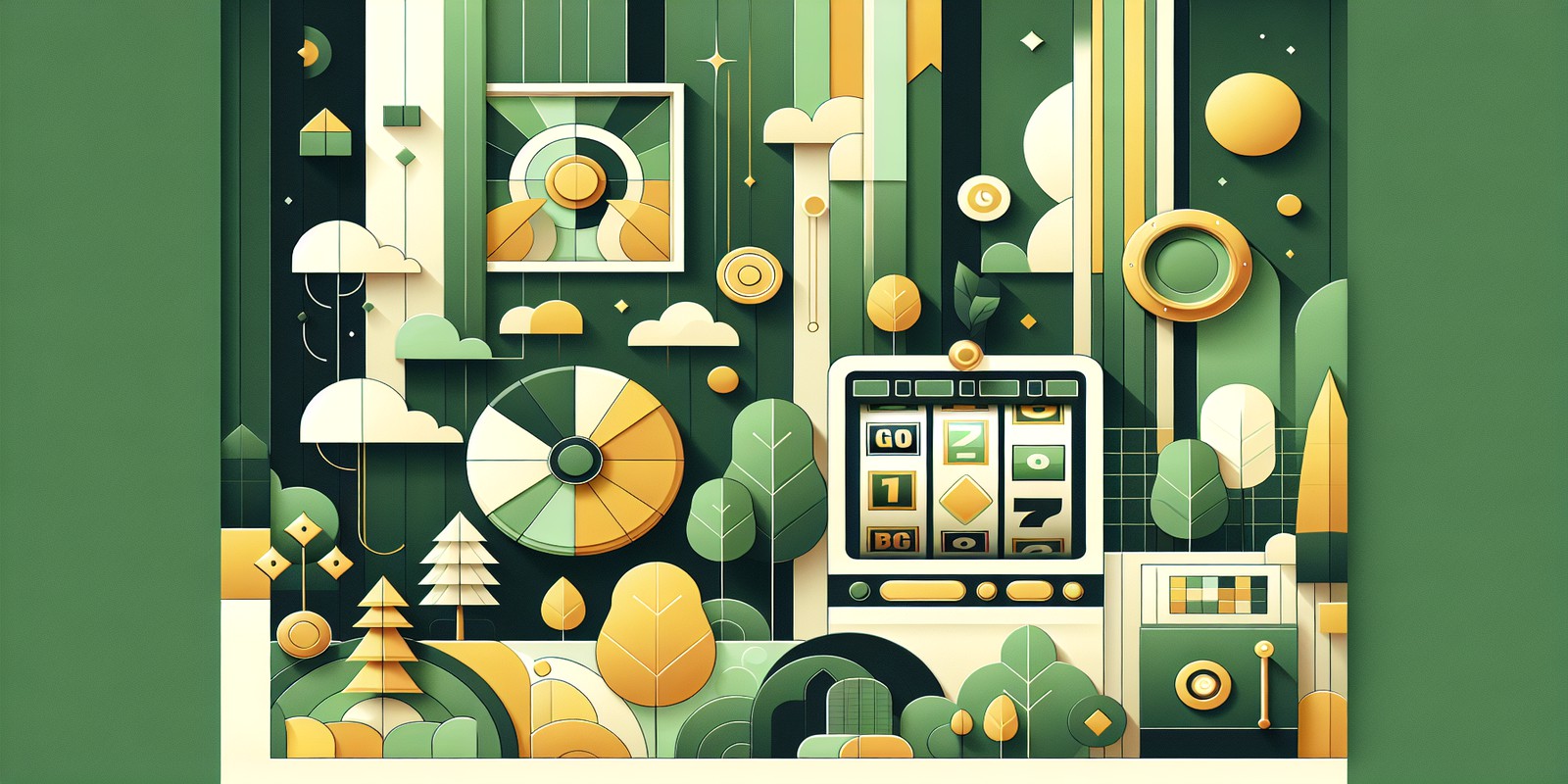 Unlock the Treasure: In-depth strategies for Caliph Slot Games at TinPati.