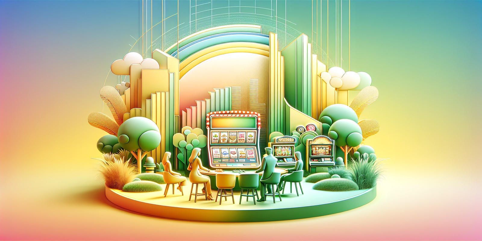 Unlock Winning Strategies in Slot Games for 2025: A Comprehensive Guide - Slot Strategy Guide for Pakistani | TinPati