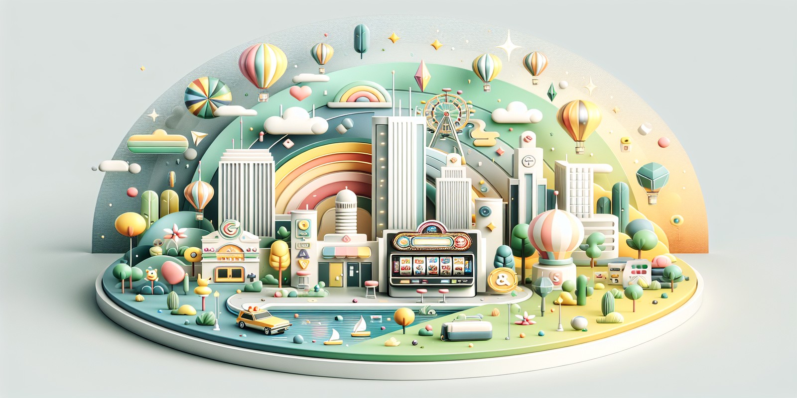 Unlock Your Fortune: Exploring 88 Fortunes Slots in 2025 - Slot Strategy Guide for Pakistani | TinPati