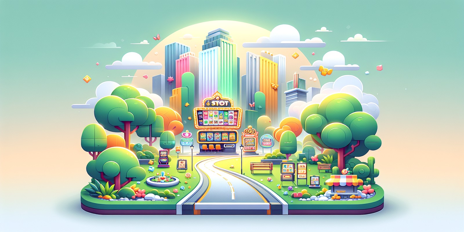 Unlock Your Luck with 88 Fortunes Slots at TinPati - A visual guide