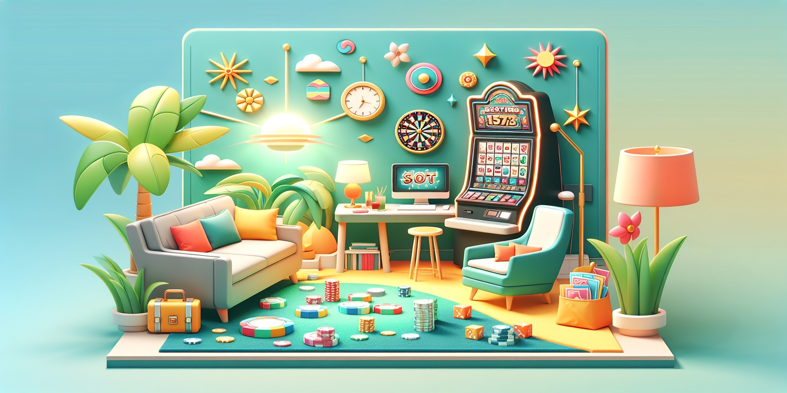 Unlocking 88 Fortunes: 2025's Best Online Casino Slot Tips for Pakistan - Slot Strategy Guide for Pakistani | TinPati