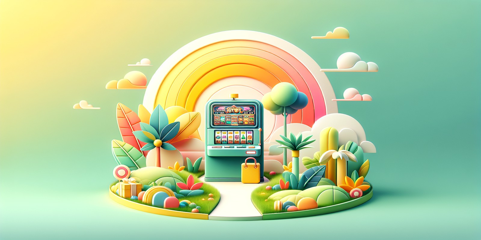 Unlocking 88 Fortunes: Your Ultimate Guide to Online Slots 2025 - Slot Strategy Guide for Pakistani | TinPati