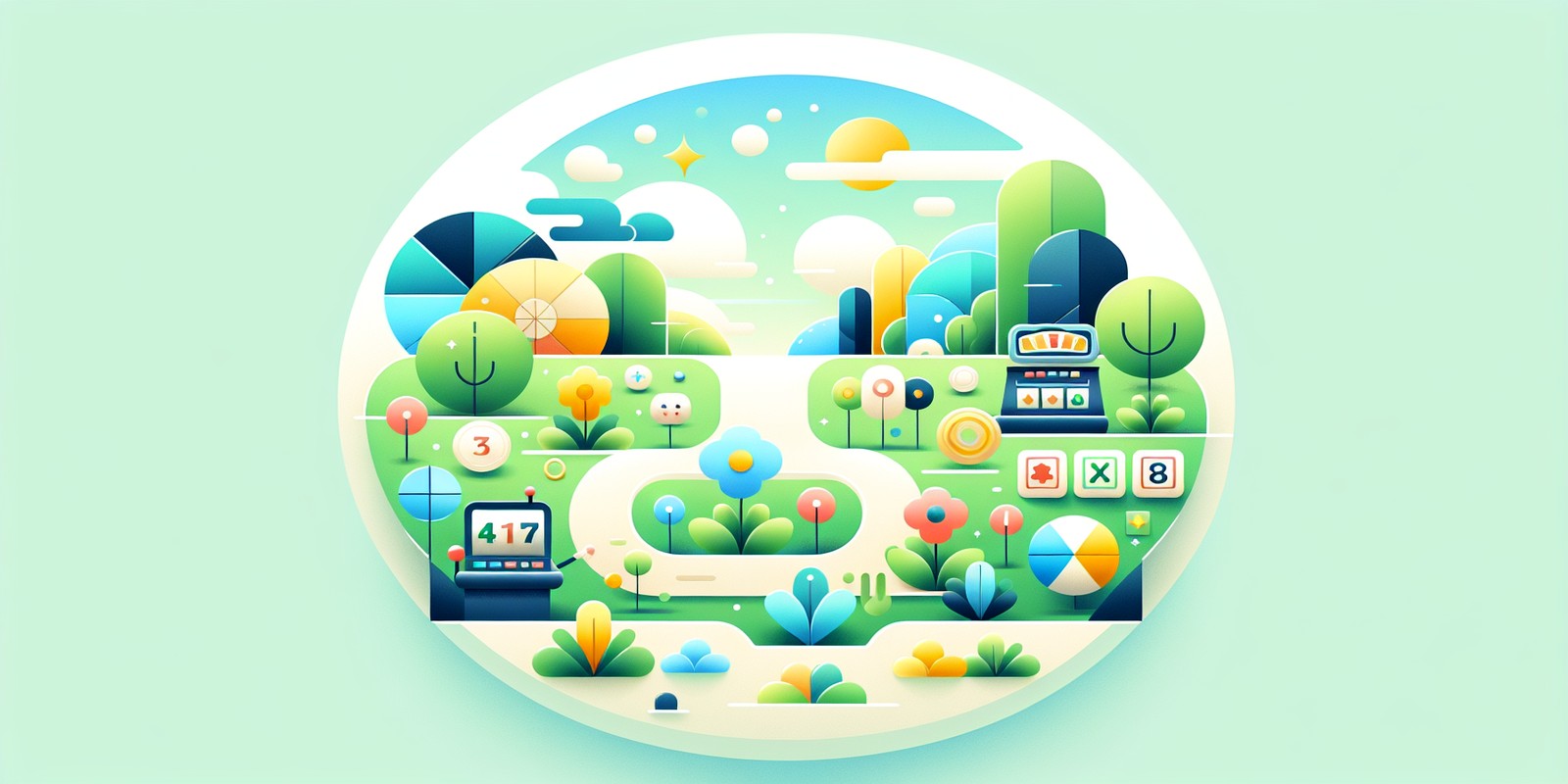 Unlocking Slots 786 APK: Your Guide to Winning Big in 2025 - Slot Strategy Guide for Pakistani | TinPati