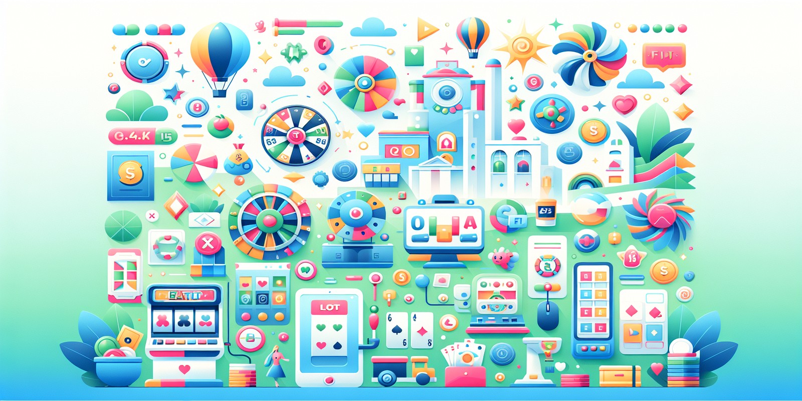 Unlocking Slots 786 APK: Your Guide for Winning in Pakistan - engage with TinPati's expert strategies.