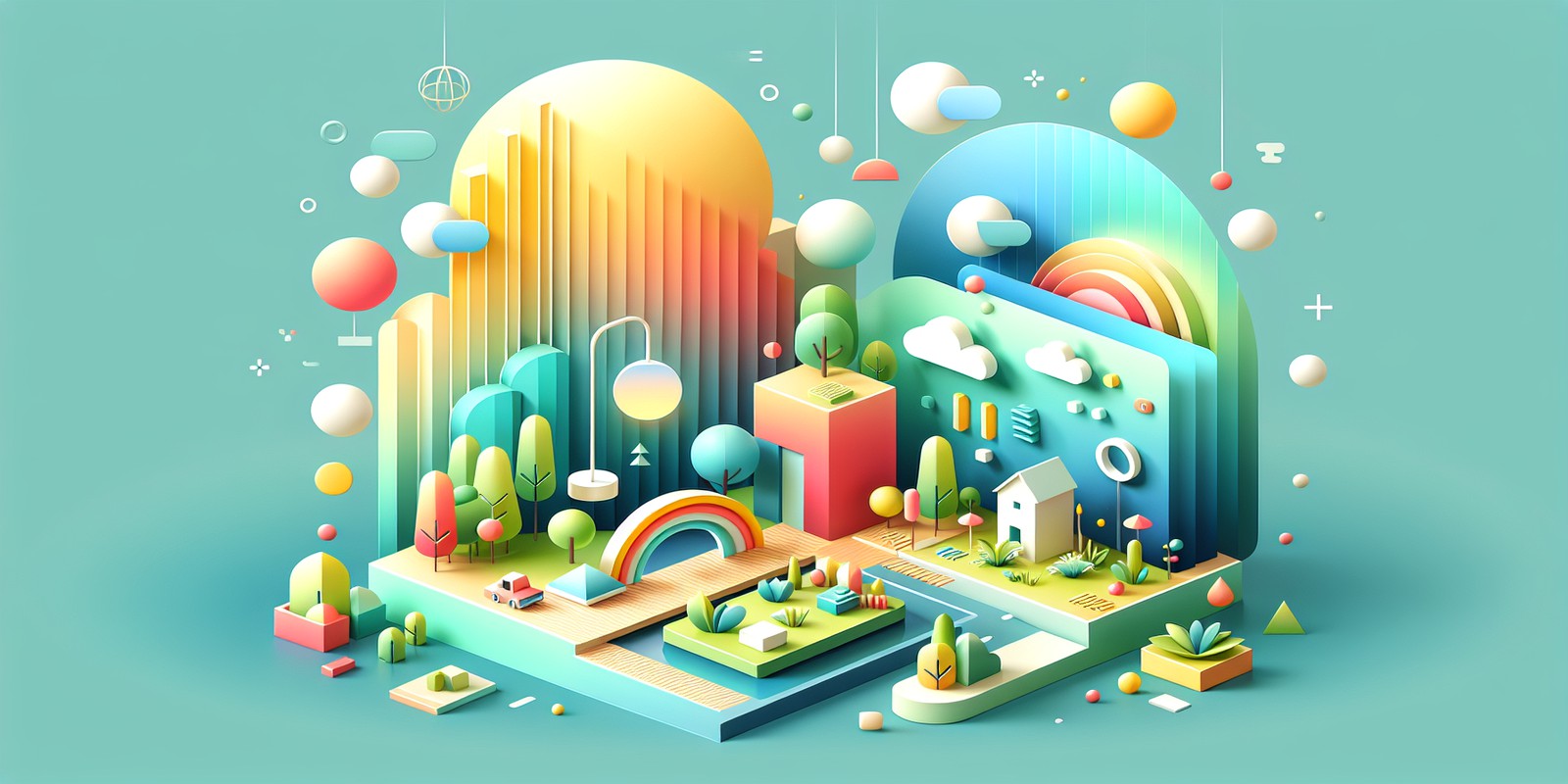 Unlocking Spirits: How Slots 786 APK Can Elevate Your Gaming in 2025 - Slot Strategy Guide for Pakistani | TinPati