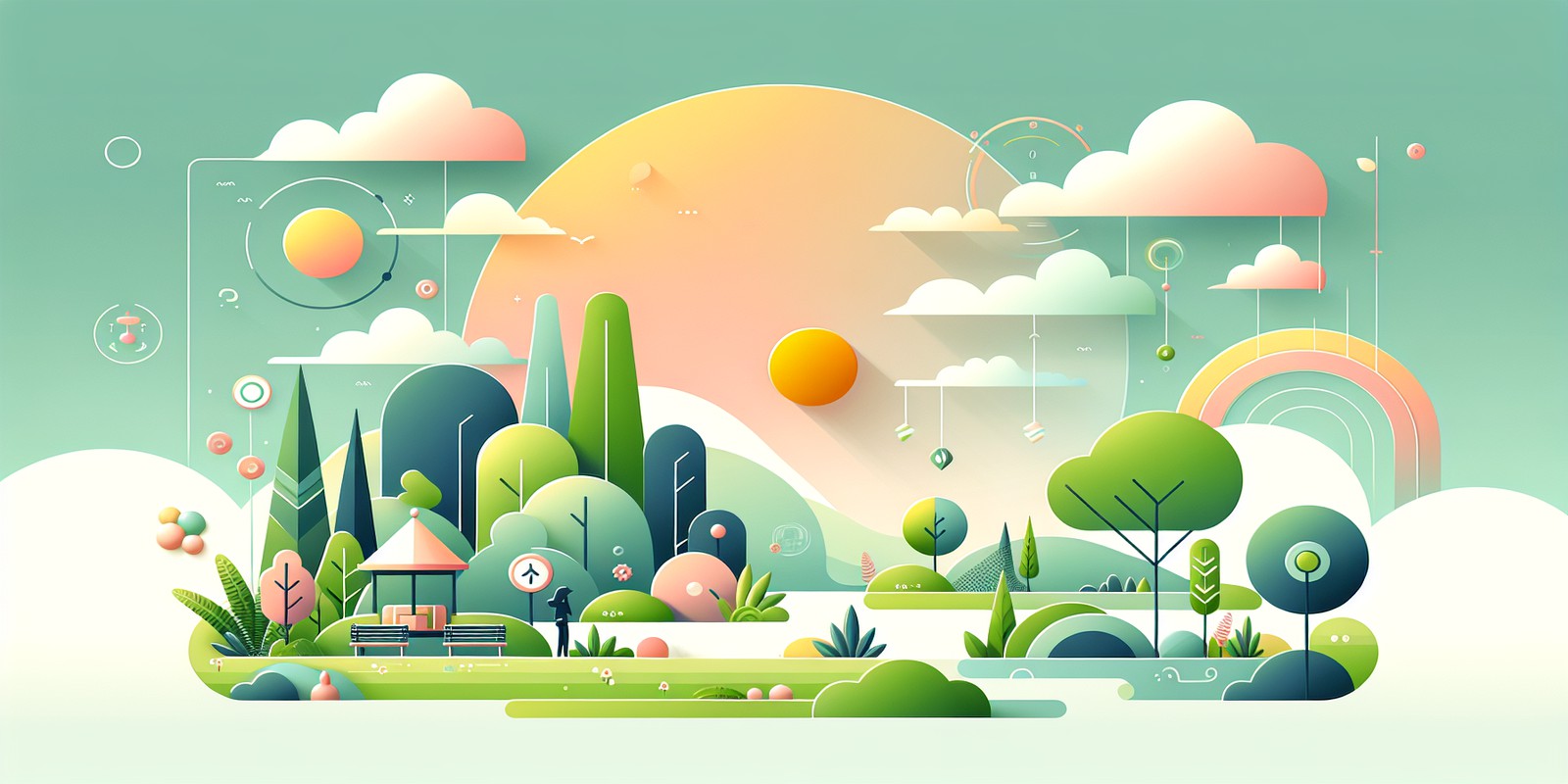 Unlocking The Cambridger: Slot Strategies for Global Players 2025 - Slot Strategy Guide for Pakistani | TinPati