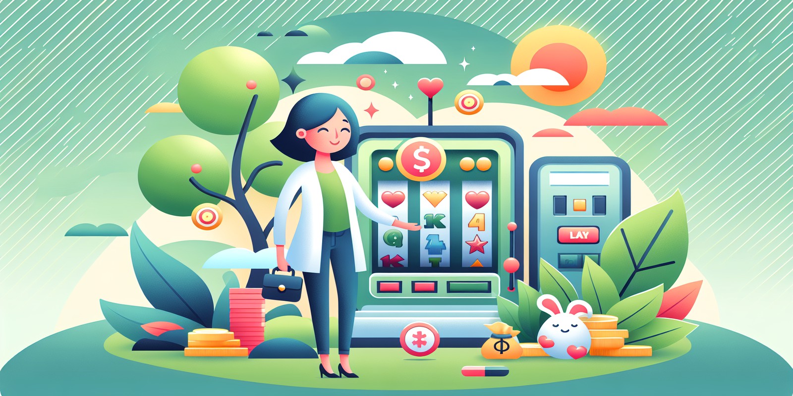 Unlocking the Secrets of 'The Cambridger': Slot Strategies for 2025 - Slot Strategy Guide for Pakistani | TinPati