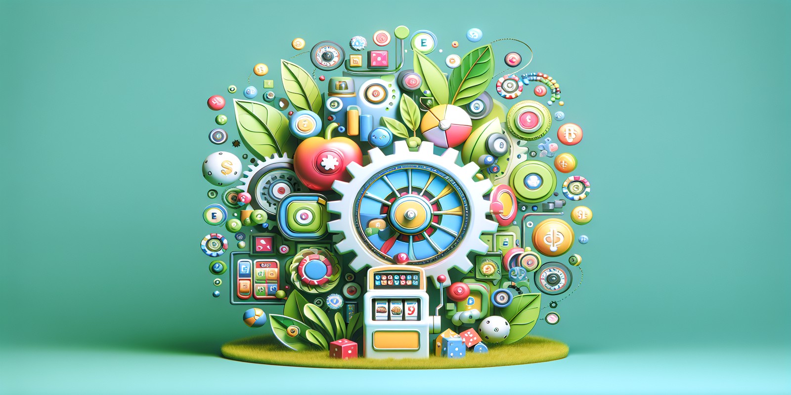 Unveiling The Caliph: Regal Slot Strategies for Players in 2025 - Slot Strategy Guide for Pakistani | TinPati