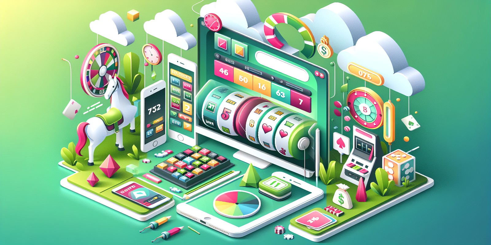 Win Big with 88 Fortunes Slots: Your Ultimate Casino Guide 2025 - Slot Strategy Guide for Pakistani | TinPati