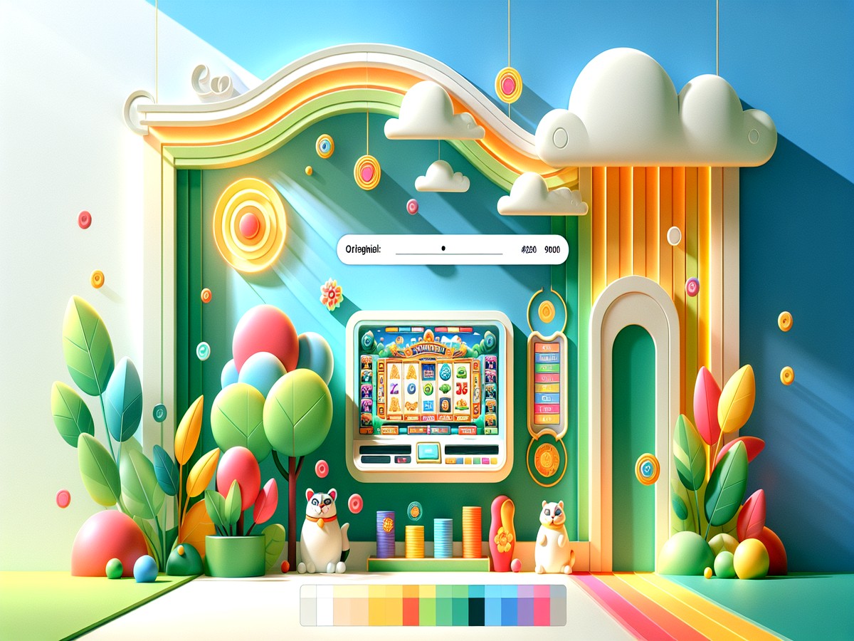 Fortune Tiger Games available on TinPati for players.