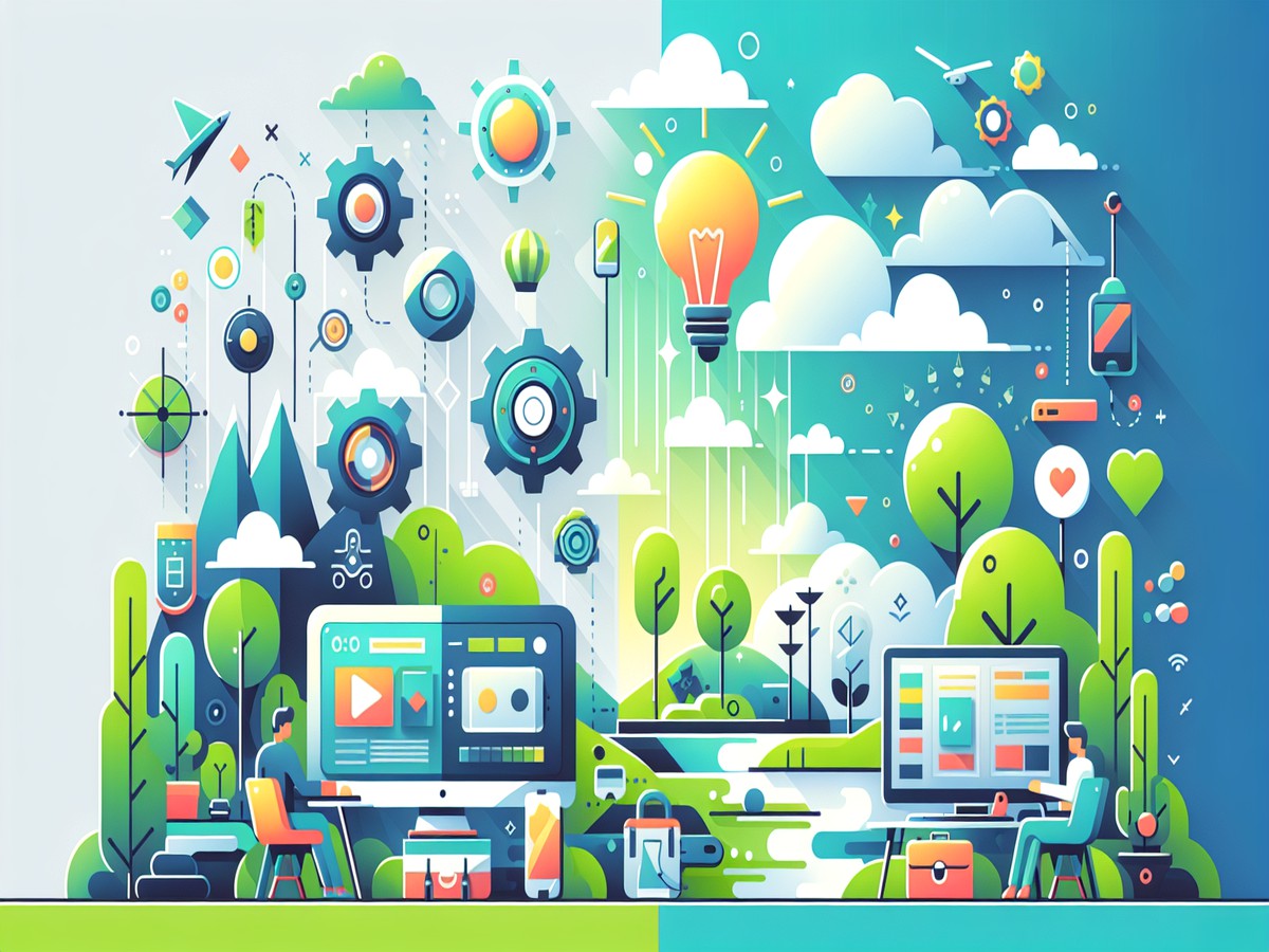 Discover even more games on TinPati.